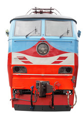 Similar image 5573519