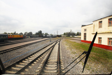 Similar image 5573520