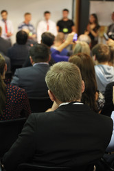 Similar image 5573523