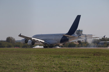 Similar image 5573524