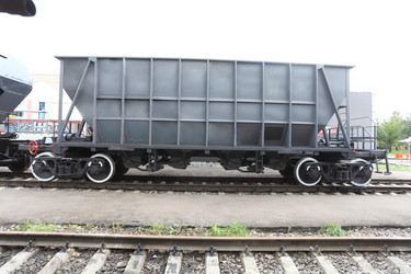 Similar image 5573525