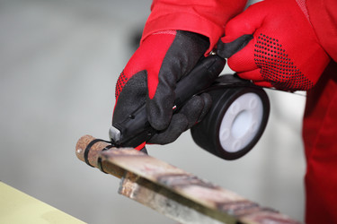 Similar image 5573529