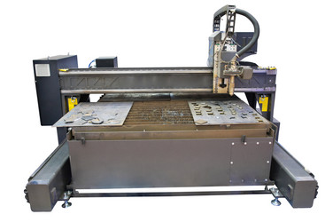 Similar image 5573533