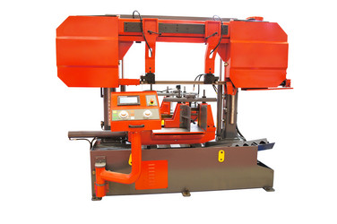 Similar image 5573534