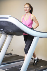 Similar image 5573537