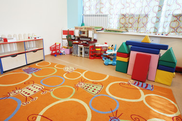 Similar image 5573538