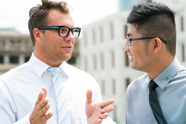 Similar image 5573603