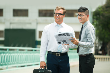 Similar image 5573604