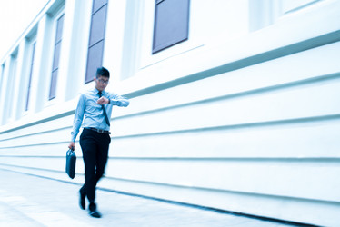 Similar image 5573606