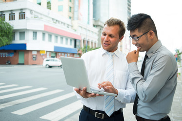 Similar image 5573608