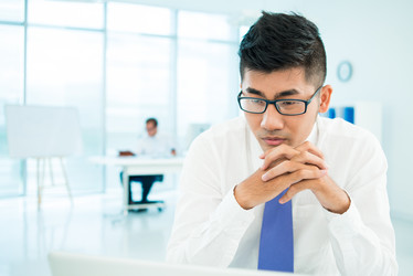 Similar image 5573609