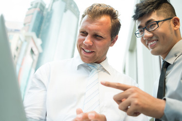 Similar image 5573610