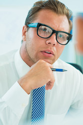 Similar image 5573612