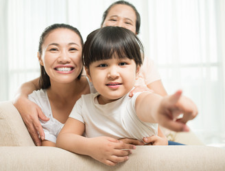 Similar image 5573614