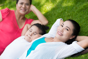 Similar image 5573615