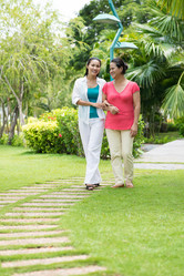 Similar image 5573616