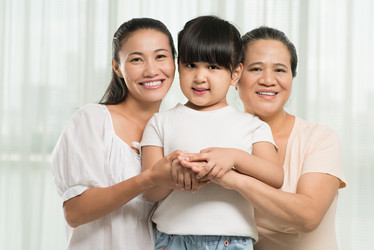 Similar image 5573618