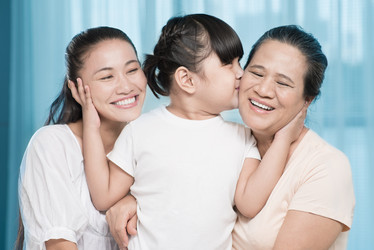 Similar image 5573619