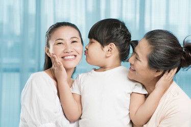 Similar image 5573620