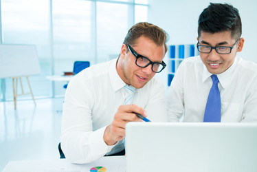 Similar image 5573621