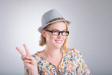 Similar image 5573624