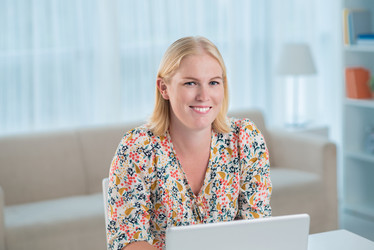 Similar image 5573625