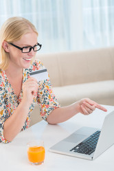 Similar image 5573629