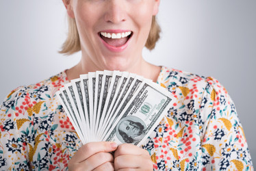 Similar image 5573631