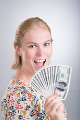 Similar image 5573632