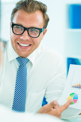 Similar image 5573637