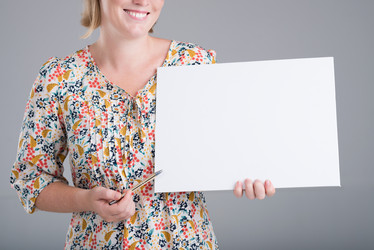 Similar image 5573640