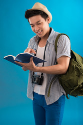 Similar image 5573643