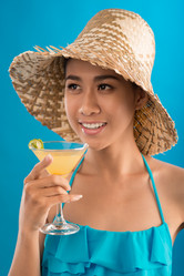 Similar image 5573644