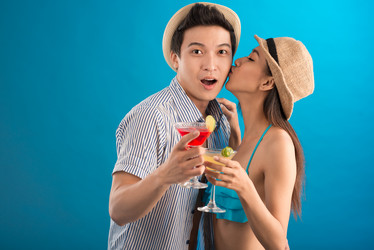 Similar image 5573646