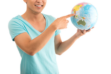 Similar image 5573647