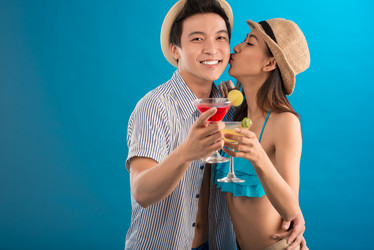 Similar image 5573648