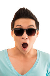 Similar image 5573649