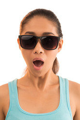 Similar image 5573650