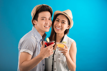 Similar image 5573651