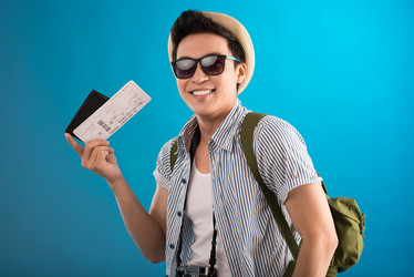 Similar image 5573652