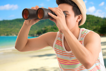 Similar image 5573654