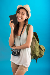 Similar image 5573655