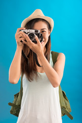 Similar image 5573656