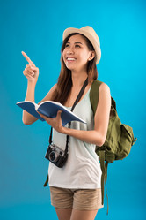 Similar image 5573659