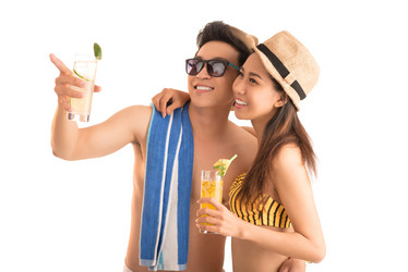 Similar image 5573661