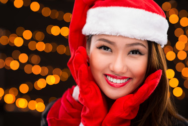 Similar image 5573664