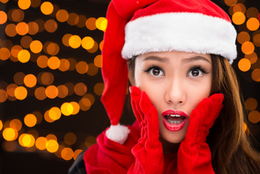 Similar image 5573665