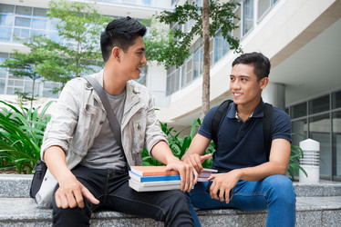 Similar image 5573667