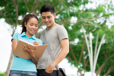 Similar image 5573669