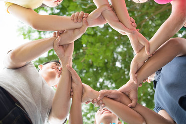 Similar image 5573681